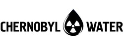Свідоцтво торговельну марку № 318916 (заявка m202000976): chernobyl water