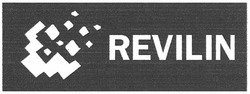 Свідоцтво торговельну марку № 145292 (заявка m201015161): revilin