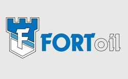 Заявка на торговельну марку № m202522147: fort oil