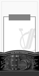 Заявка на торговельну марку № m200511962: old wine company; vb