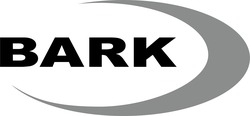 Свідоцтво торговельну марку № 280766 (заявка m201822215): bark
