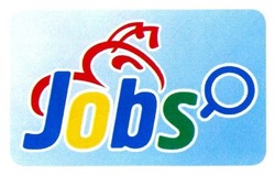 Заявка на торговельну марку № m201701838: jobs