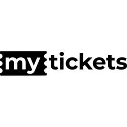 Свідоцтво торговельну марку № 337731 (заявка m202123135): my tickets