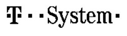 Свідоцтво торговельну марку № 15404 (заявка 96010008): t system