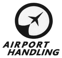 Свідоцтво торговельну марку № 215160 (заявка m201506640): airport handling
