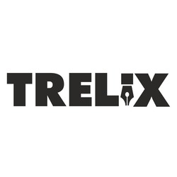 Свідоцтво торговельну марку № 185719 (заявка m201308051): trelix