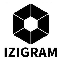 Заявка на торговельну марку № m202521372: izigram