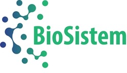 Свідоцтво торговельну марку № 346370 (заявка m202208278): bio sistem; biosistem