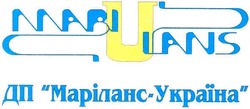 Свідоцтво торговельну марку № 110471 (заявка m200716870): mari lans; u; дп маріланс-україна