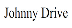 Заявка на торговельну марку № m202518266: johnny drive