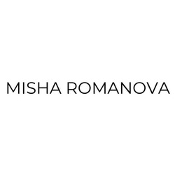 Свідоцтво торговельну марку № 272684 (заявка m201907555): misha romanova