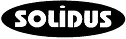 Свідоцтво торговельну марку № 69042 (заявка m200500884): solidus