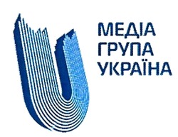 Свідоцтво торговельну марку № 316197 (заявка m201902138): u; медіа група україна