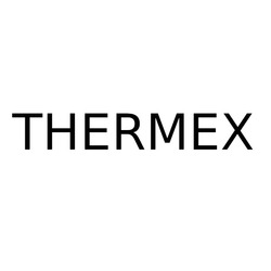 Заявка на торговельну марку № m202519865: thermex