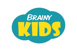 Заявка на торговельну марку № m202408326: brainy kids