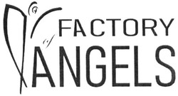 Свідоцтво торговельну марку № 285918 (заявка m201826789): factory angels