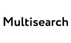 Свідоцтво торговельну марку № 345024 (заявка m202129197): multisearch