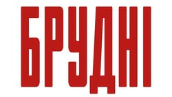 Заявка на торговельну марку № m201824141: брудні