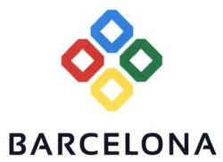 Свідоцтво торговельну марку № 213695 (заявка m201601257): barcelona