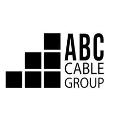 Заявка на торговельну марку № m202407329: авс; abc cable group