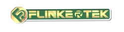 Заявка на торговельну марку № m202402233: тек; flinkertek