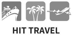 Свідоцтво торговельну марку № 332866 (заявка m202023282): hit travel