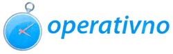 Свідоцтво торговельну марку № 128935 (заявка m200907248): operativno