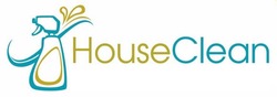 Свідоцтво торговельну марку № 336616 (заявка m202121882): houseclean; house clean