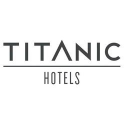 Свідоцтво торговельну марку № 336334 (заявка m202119767): titanic hotels