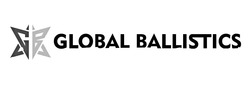 Заявка на торговельну марку № m202309506: global ballistics; gb
