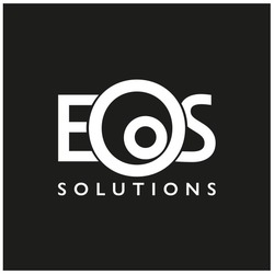 Заявка на торговельну марку № m202201363: eoos; solutions; eos