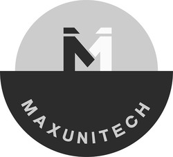 Заявка на торговельну марку № m202606486