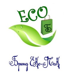 Заявка на торговельну марку № m202128989: eco; есо; бренд еко-пак