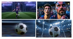 Заявка на торговельну марку № m202514178: 27; ek; ек; епіцентр