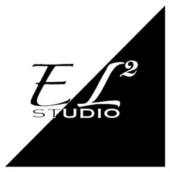 Заявка на торговельну марку № m202519627: el 2 studio