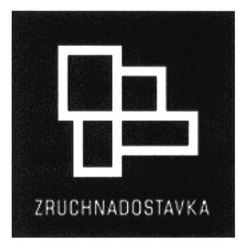 Свідоцтво торговельну марку № 199391 (заявка m201502003): zruchnadostavka