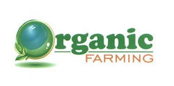 Заявка на торговельну марку № m201726827: organic farming