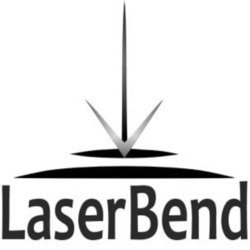 Заявка на торговельну марку № m202416446: laser bend; laserbend