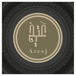 Заявка на торговельну марку № m202602960