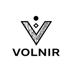 Заявка на торговельну марку № m202517034: volnir