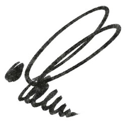 Заявка на торговельну марку № m202508824