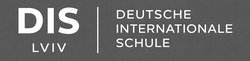 Заявка на торговельну марку № m202608930: deutsche internationale schule; dis lviv