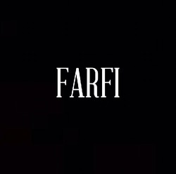 Заявка на торговельну марку № m202103464: farfi