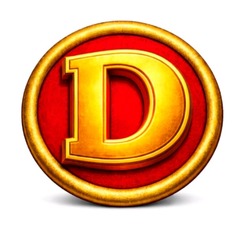 Заявка на торговельну марку № m202607615