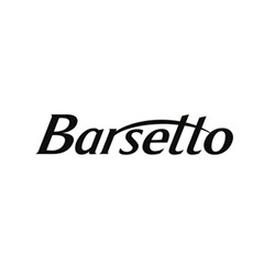 Свідоцтво торговельну марку № 281136 (заявка m201815703): barsello; barsetto