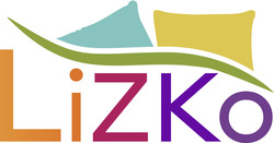Заявка на торговельну марку № m202200335: lizko