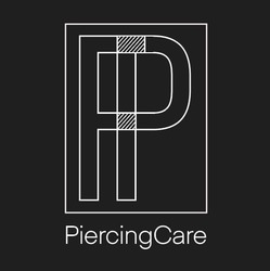 Заявка на торговельну марку № m202417804: рі; ftp; piercing care; piercingcare