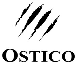 Заявка на торговельну марку № m202607535