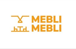 Заявка на торговельну марку № m202322583: mebli mebli