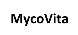 Заявка на торговельну марку № m202603970: myco vita; mycovita